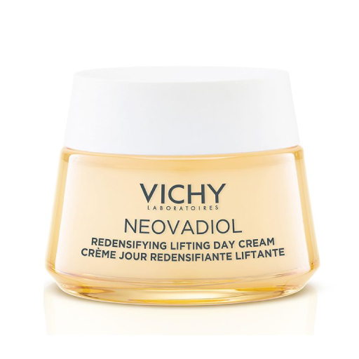 Крем для обличчя Vichy Неовадіол Антивіковий денний для збільшення пружності та щільності для сухої шкіри 50мл