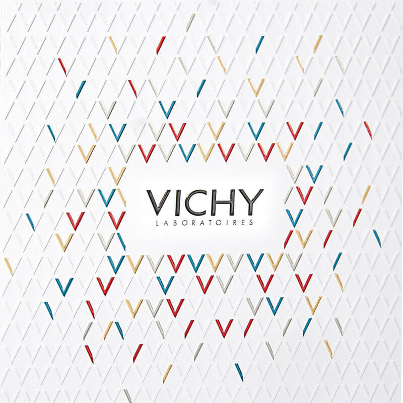 *Промо-набор Vichy ЛИФТАКТИВ. СПЕЦ ХМАС Новый Год 2021 *Промо-набор Vichy ЛИФТАКТИВ. СПЕЦ ХМАС Новый Год 2021