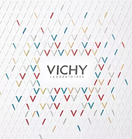 *Промо-набор Vichy ЛИФТАКТИВ. СПЕЦ ХМАС Новый Год 2021