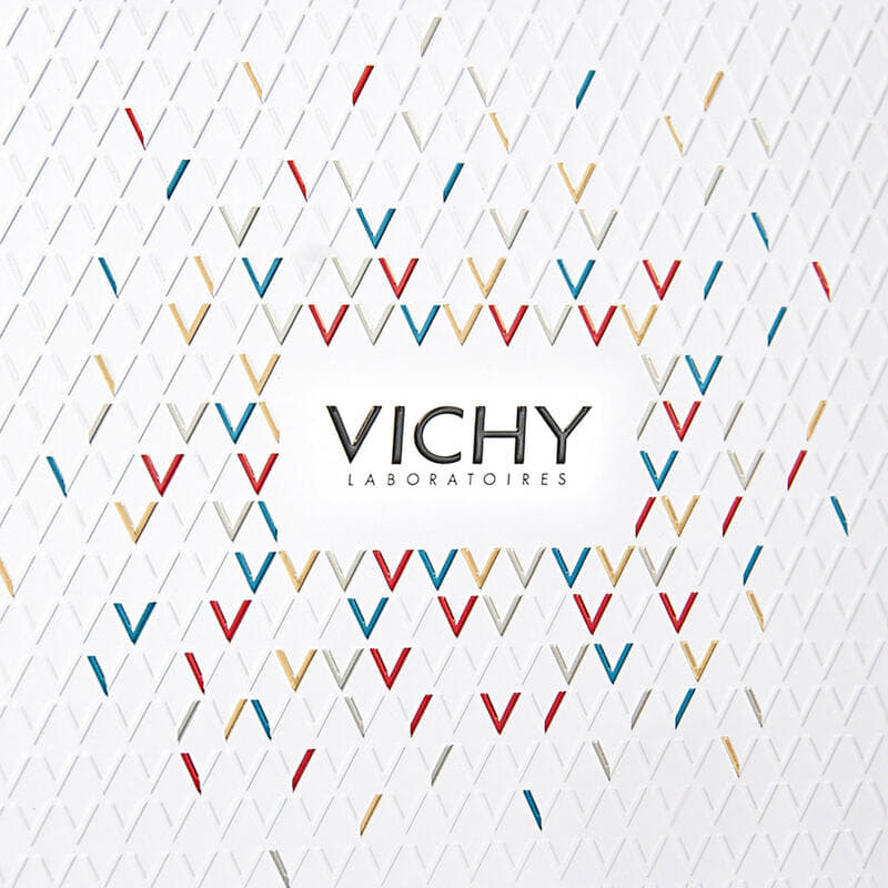 *Промо-набор Vichy ЛИФТ. СЮПРЕМ ХМАС Новый Год 2021 *Промо-набор Vichy ЛИФТ. СЮПРЕМ ХМАС Новый Год 2021