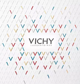 *Промо-набор Vichy ЛИФТ. СЮПРЕМ ХМАС Новый Год 2021