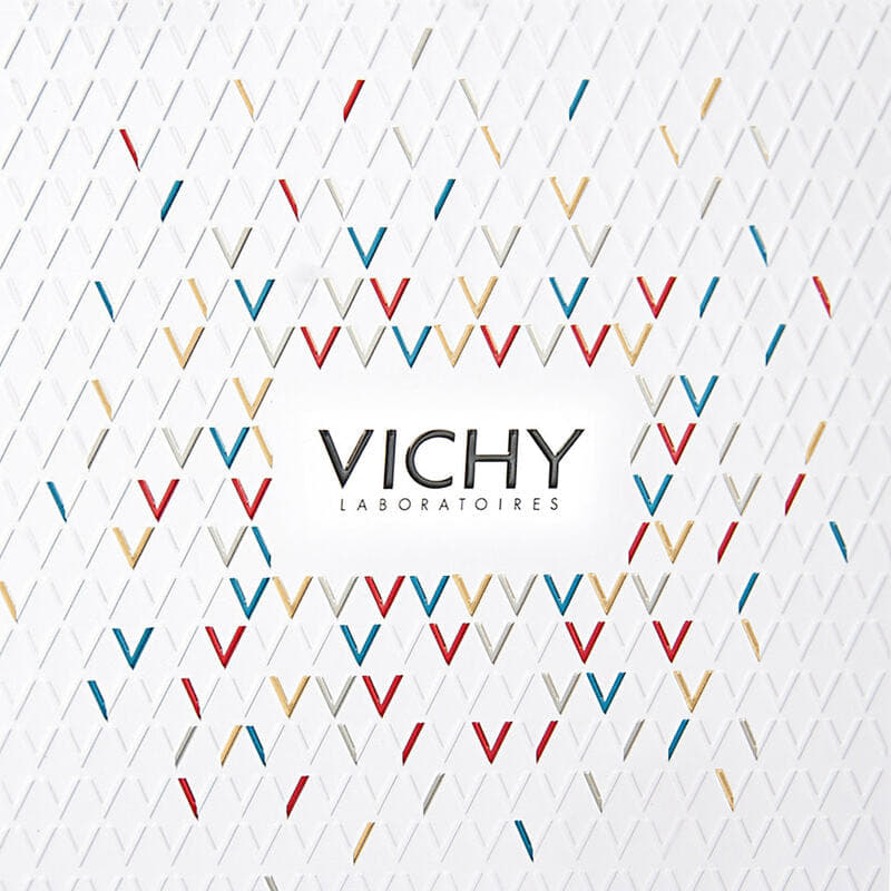 *Промо-набор Vichy МИНЕРАЛ 89 ХМАС Новый Год 2021 *Промо-набор Vichy МИНЕРАЛ 89 ХМАС Новый Год 2021