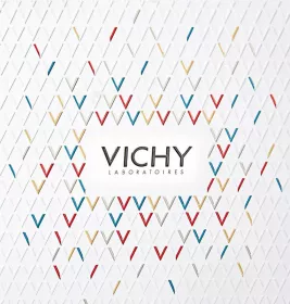 *Промо-набор Vichy МИНЕРАЛ 89 ХМАС Новый Год 2021