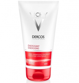 *Кондиціонер Vichy Деркос Амінексил зміцнюючий проти випадіння волосся 150 мл