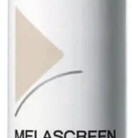 *Крем Дюкрей Меласкрин легкий проти пігментації д/норм та комб шкіри SPF15 40мл