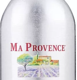 *Мыло MA PROVENCE Жидкое Марсельское с дозатором цветок Миндаля 250 мл