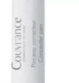 *Олівець-коректор Avene 70095 Кувранс SPF12 1,7мл бежевий