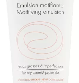 *Емульсія Avene 70028 Клінанс себорегулююча для чутл. та проблемної шкіри 40мл