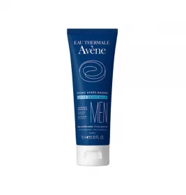 *Бальзам Avene 70054 після гоління для чутл. та проблемної шкіри 75мл