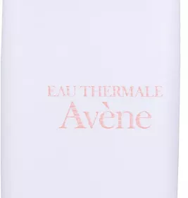 *Мило Avene 7003 Колд крем очищуюче 100гр