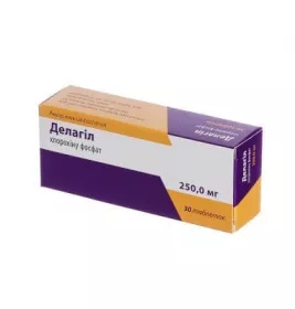 *Делор крем 0.05% 25г