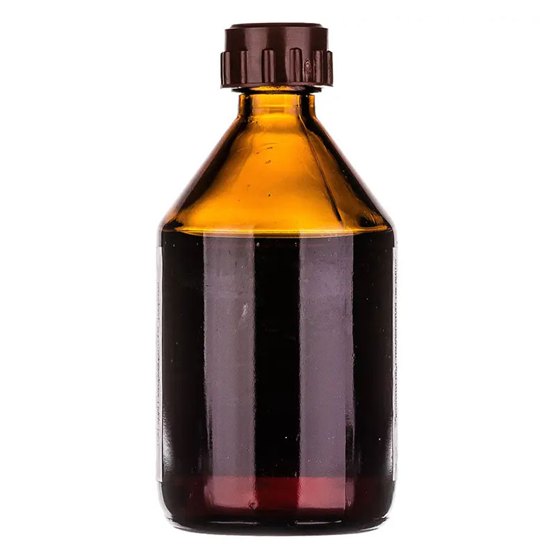 Півонії настойка по 100 мл у флаконі 1 шт. - Вішфа