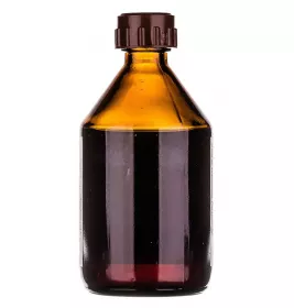 Півонії настойка по 100 мл у флаконі 1 шт. - Вішфа