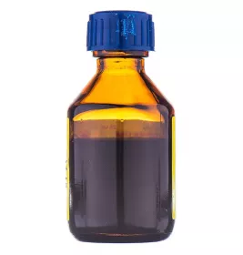 Валеріани настоянка по 25 мл у флаконі - Фітофарм