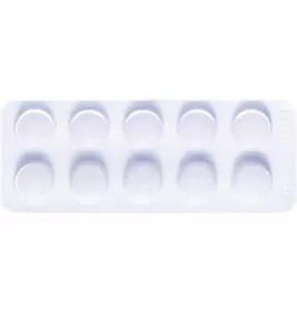 Валеріана таблетки по 0.5 г 80 шт. - Фармаком