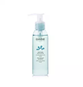 Гель BABE Міцелярний 90мл