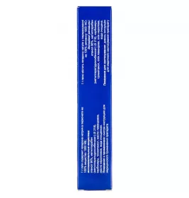 Ліогель 1000 гель по 50 г у тубах - Фітофарм