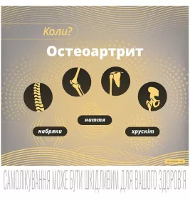 Терафлекс капсулы 60 шт. во флаконе