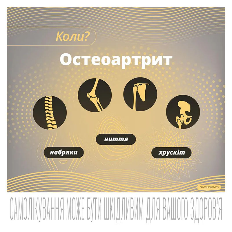 Терафлекс капсулы 60 шт. во флаконе