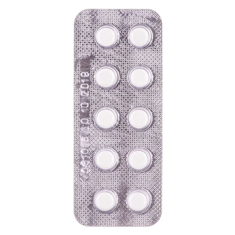 Кетальгин таблетки по 1 мг 10 шт. - Лекхім