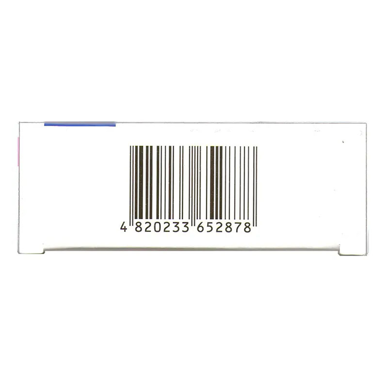 *Диклофенак 2,5% амп. 3мл №10 Лубнифарм