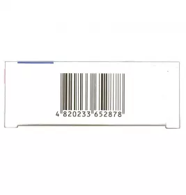 *Диклофенак 2,5% амп. 3мл №10 Лубнифарм