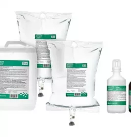 *ЮСЕПТ® р-р 5000 мл канистра Юрия-фарм