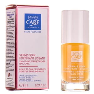 Засіб Eye Care для корекції неоднорідних нігтів 8 мл