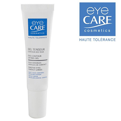 Крем Eye Care от морщин восстанавливающий для контура глаз 15 мл Крем Eye Care от морщин восстанавливающий для контура глаз 15 мл