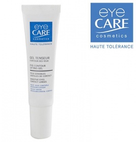 Крем Eye Care від зморщок відновлюючий для контуру очей 15 мл