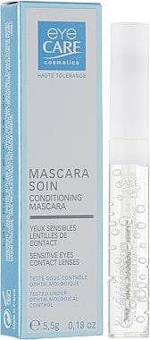 *Маска Eye Care поживна для вій 5,5 г