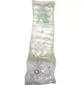 Глюкоза-Фарматрейд р-р инф. 5 % контейнер 1000 мл