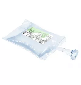 Глюкоза-Фарматрейд розчин для інфузій 5% по 200 мл у контейнері 1 шт.