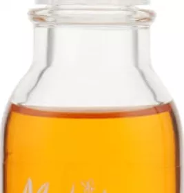 *Олія Melvita 824147 Шипшини для обличчя 50 мл