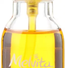 *Олія Melvita 824147 Шипшини для обличчя 50 мл