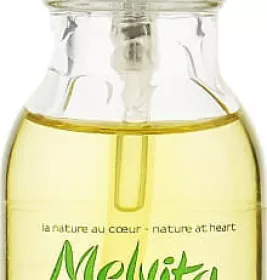 *Масло Melvita 824150 Сладкий Миндаль для лица 50 мл