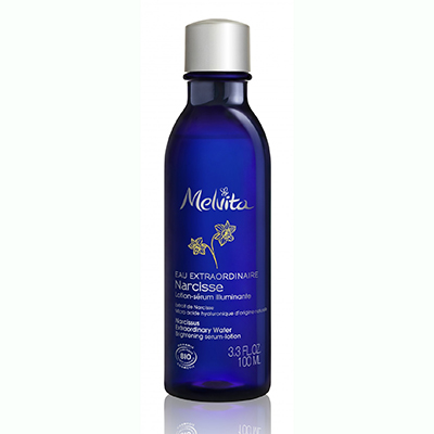 *Вода Melvita 80H0020 Экстраординарная Лилия 100 мл *Вода Melvita 80H0020 Экстраординарная Лилия 100 мл
