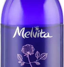 *Вода Melvita 80H0003 Экстраординарная вода Роза 28 мл