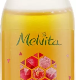 *Масло Melvita 8IZ0044 NECTAR DE ROSE Очищающее 30 мл