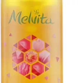 *Масло Melvita 8IZ0044 NECTAR DE ROSE Очищающее 30 мл