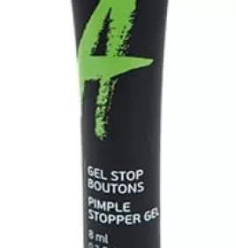 *Гель Skinormil Лінія А активний локальний стоп-акне 8 мл