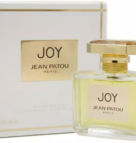 *Пов`язка Cosmopor Е 25см*10см №1 (25шт.в уп.)