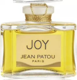 *Пов`язка Cosmopor Е 25см*10см №1 (25шт.в уп.)