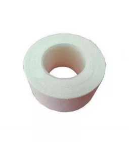 *Медичний пластир-стрічка Veromed проз.2.5смх5м