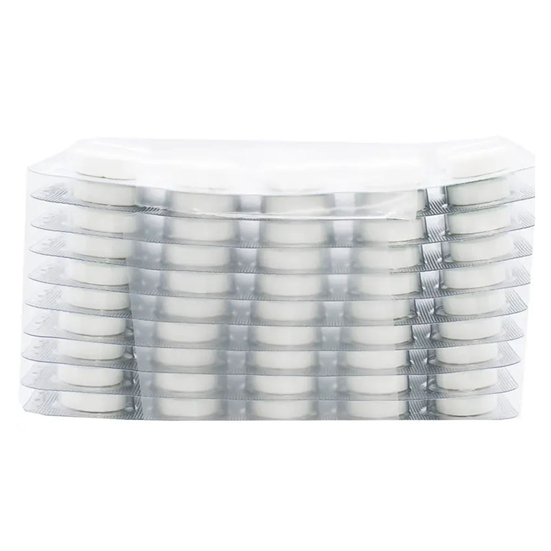 Ацетилсалициловая кислота-Дарница таблетки по 500 мг 10 шт.