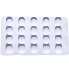 Фестал Нео таблетки 20 шт. (10х2)