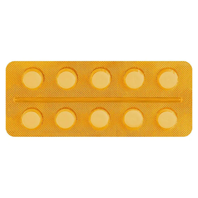 Акард таблетки по 75 мг 100 шт. (20х5)