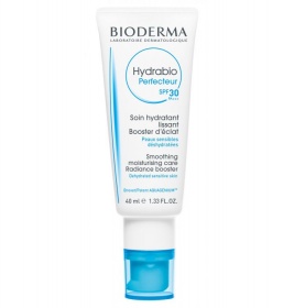 Крем Bioderma Гидрабіо Перфектор SPF30 40 мл