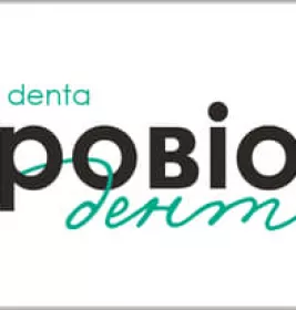 Метродент гель зубний з ананасовим ароматом по 20 г у тубах