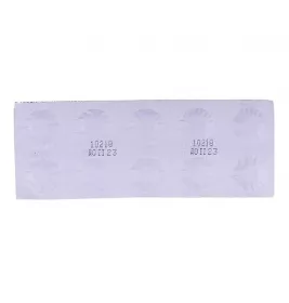 Вікалін табл. №10 Монфарм